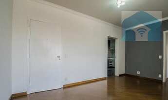 Imagem 3: Apartamento em Vila Gertrudes - São Paulo