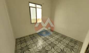 Imagem 6: Excelente apartamento de 3 quartos junto a Marcos de Macedo!