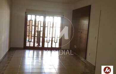 Imagem 5: Casa (térrea em condominio) 3 dormitórios/suite, cozinha planejada, portaria 24 horas, em