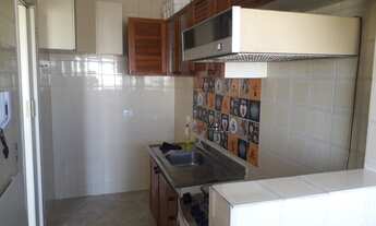 Imagem: Apartamento 42 m² 1 quarto 1 vaga para