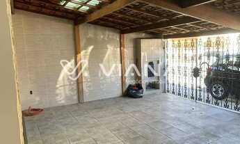 Imagem 2: Sobrado à Venda ou Locação no Bairro Boa Vista em São Caetano do Sul