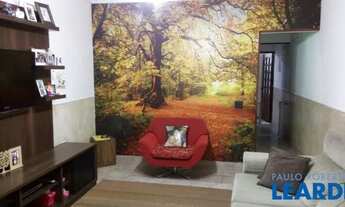 Imagem 3: SOBRADO - VILA ELDÍZIA - SP