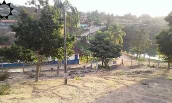 Imagem 6: CHÁCARA VOTORANTIM