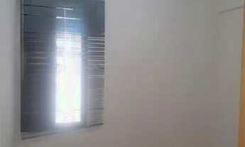 Imagem 5: Apartamento com dois dormitórios (1 suíte) e uma área de 75m² para locação por R$4.000,00