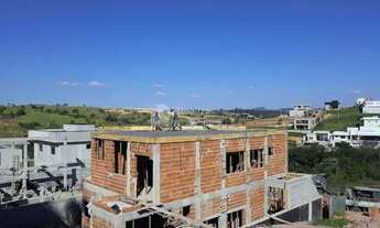 Imagem 6: Venda Casa com 3 dormitórios