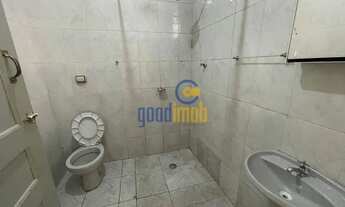 Imagem 4: Casa com 2 dormitórios - 140m² Além Ponte Sorocaba/SP