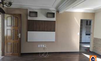 Imagem 5: Casa para alugar em Ronda