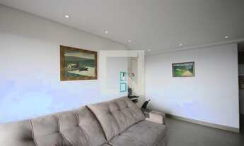 Imagem 3: Apartamento à Venda - Jardim São Saverio, 3 Quartos, 75 m2