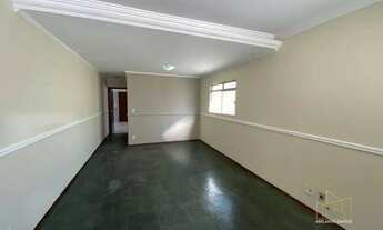 Imagem 2: Casa com 3 dormitórios para alugar, 125 m² por R$ 3.100,00/mês - Condomínio Rio Tocantins