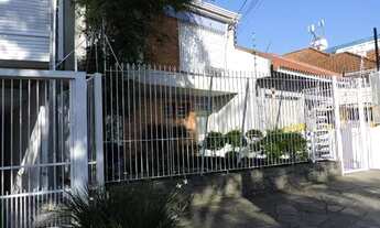 Imagem 2: PORTO ALEGRE - Apartamento Padrão - PETROPOLIS