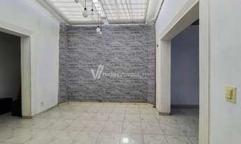 Imagem 7: Casa - Bonfim - Campinas