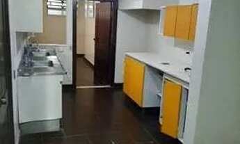 Imagem 6: Apartamento para aluguel e venda tem 300 metros quadrados com 4 quartos