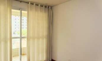 Imagem 3: Apartamento à Venda - Anchieta, 3 Quartos, 90 m2