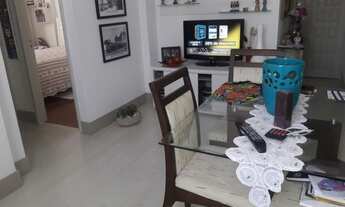 Imagem 3: Niterói - Apartamento Padrão - Fonseca