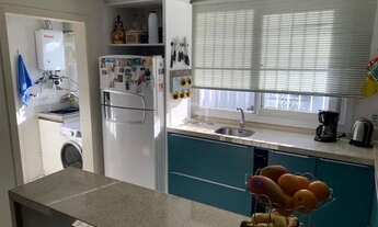 Imagem 7: CASA COM 03 QUARTOS ZAFFARI, ASUN, COLEGIO ADVENTISTA, AVENIDA OTTO NIEMEYER, Porto Alegre