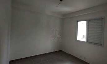 Imagem 5: Apartamento com 2 dormitórios para alugar, 64 m² por R$ 2.916,00/mês - Morumbi - São Paulo