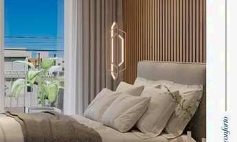 Imagem 6: Casa para Venda em Florianópolis, Tapera da Base, 3 dormitórios, 1 suíte, 2 banheiros, 2 v