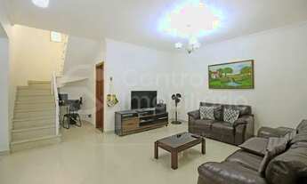 Imagem 7: CASA com piscina e 3 quartos em Peruíbe, no bairro Jardim Três Marias