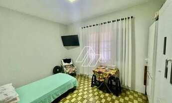 Imagem 7: Casa com 2 dormitórios à venda, 69 m² - Barbosa