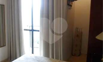 Imagem 3: Apartamento-São Paulo-BARRA FUNDA