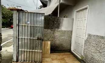 Imagem 2: Casa em Centro - Magé