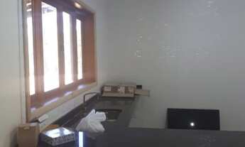 Imagem 3: KP- Realize seu sonho com uma chácara na planta com entrega rápida e sem burocracia em Vot