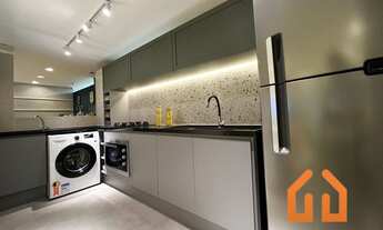 Imagem 4: RCR) Alvorada Boa Viagem | Documentação grátis