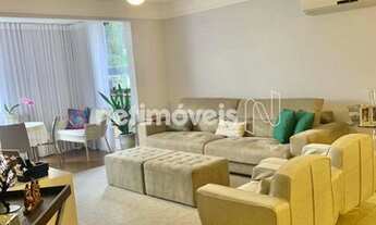 Imagem 3: Venda Apartamento 4 quartos Jardim da Penha Vitória