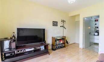 Imagem 5: Apartamento para venda em Jundiaí, Apartamento em Jundiaí