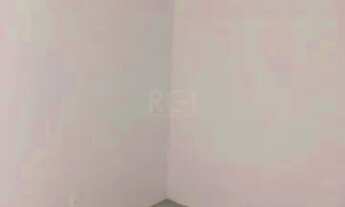 Imagem 5: Apartamento para Venda - 78m², 2 dormitórios, sendo 1 suites, 1 vaga - Menino Deus