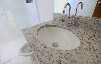 Imagem 6: Apartamento para Aluguel - Vila Mazzei, 1 Quarto, 32 m2