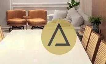 Imagem 6: Cobertura com 3 dormitórios, 110 m² - venda por R$ 630.000,00 ou aluguel por R$ 3.078,50/m