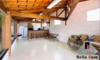 Imagem 7: Apartamento Vila Prudente 2 dormitórios, 1 vaga MOBILIADO