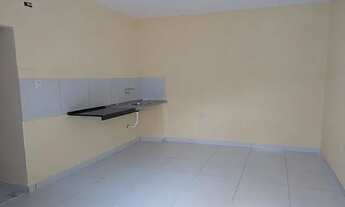 Imagem 7: Casa em Lagoa Nova - próximo a Av Salgado Filho