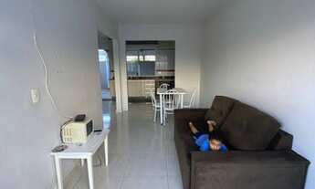 Imagem 4: Vendo casa 15.000 de entrada