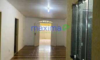 Imagem 6: Oportunidade! Casa Reformada Com 3/4 À Venda No Bairro Bugio