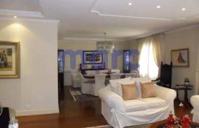 Imagem 4: SAO PAULO - Apartamento Padrão - ACLIMACAO