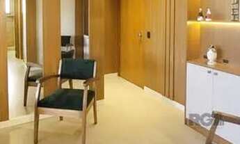 Imagem 5: Apartamento em Petrópolis