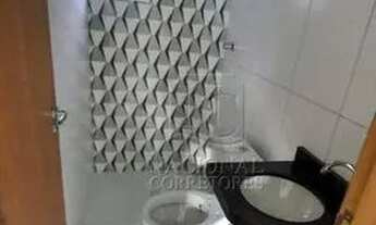Imagem 6: Apartamento com 2 dormitórios à venda, 48 m² por R$ 306.000,00 - Vila Pires - Santo André