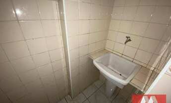 Imagem 6: Apartamento com 2 dormitórios para alugar, 50 m² por R$ 2.216/mês - Consolação - São Paulo