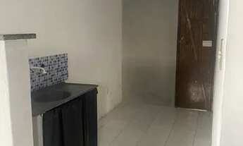 Imagem 4: Alugo casa Próx a Av Fraga Maia