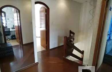 Imagem 3: Casa a venda na mooca com 3 suítes