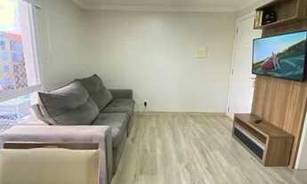 Imagem 3: Apartamento , Mato Grande , Canoas RS