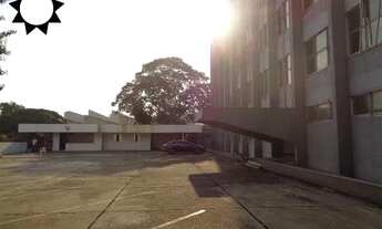 Imagem 2: PRÉDIO para Locação CENTRO, OSASCO