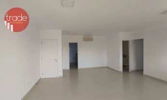 Imagem 4: Apartamento Para Locação No Nova Aliança Com Varanda Gourmet