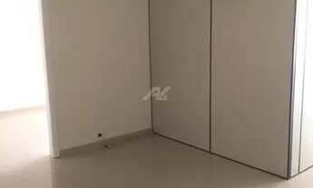 Imagem 4: Sala para venda e locação no centro de Campinas, SP