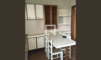 Imagem 5: Apartamento à Venda - Santana, 2 Quartos, 80 m2