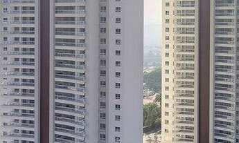 Imagem 6: CONDOMINÍO STORIA