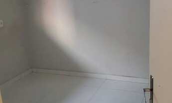 Imagem 4: Alugo kitinete atuba colombo