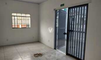 Imagem 2: Sala comercial em ótima localização